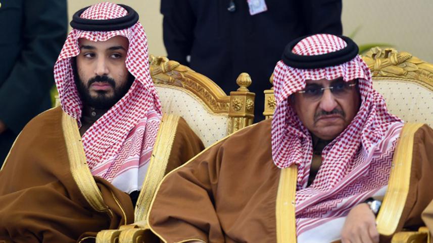 Saudi.jpg-NS.jpg