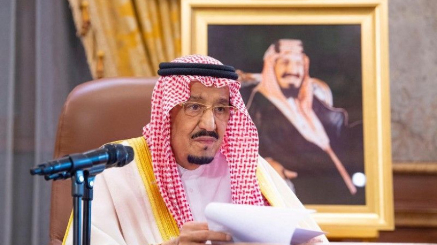 Saudi.jpg
