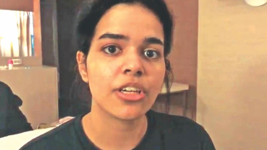 Saudi woman.jpg