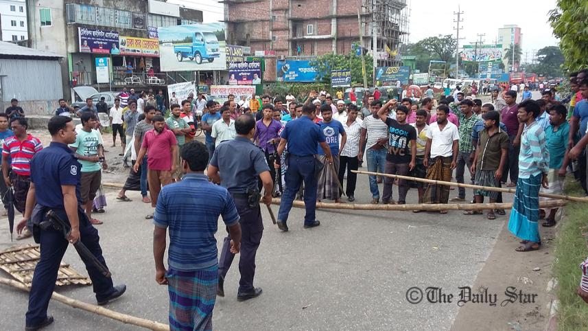 Savar-2.jpg