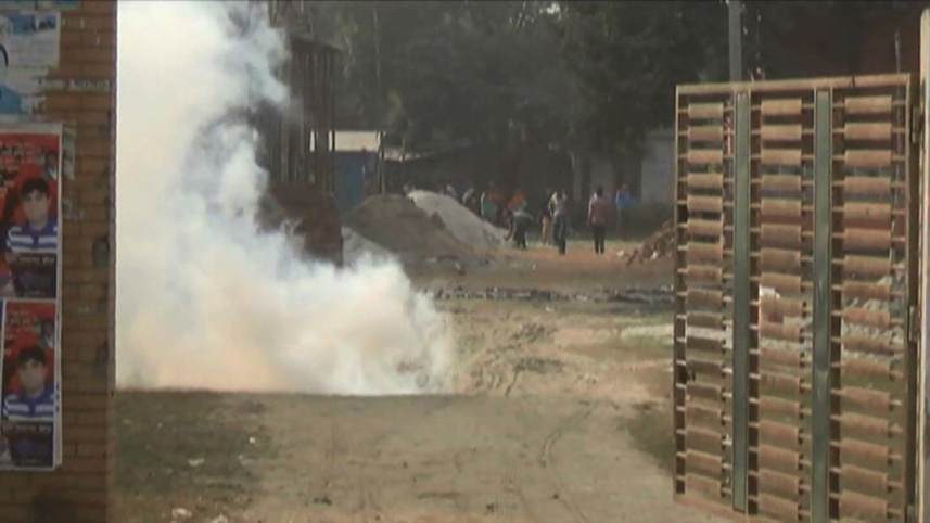 Savar-demo.jpg