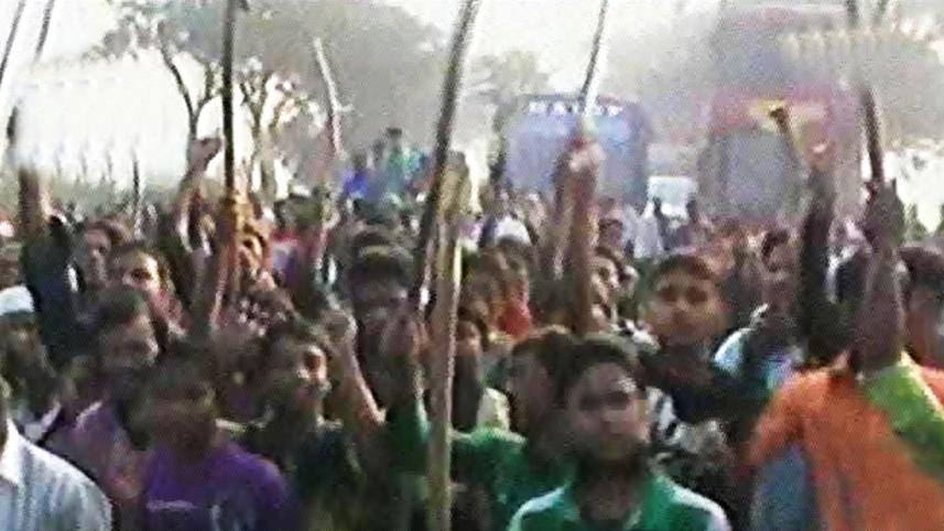 Savar-robbery.JPG