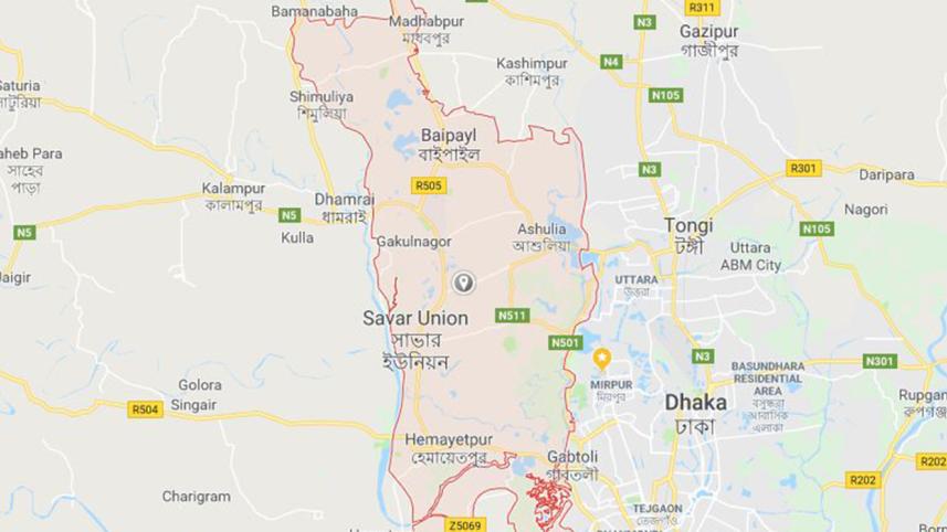 savar-web.jpg