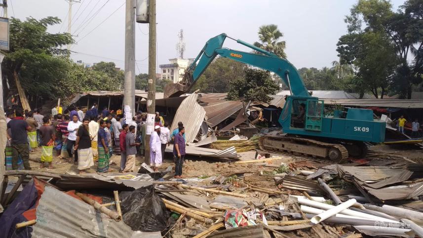 Savar eviction.jpg