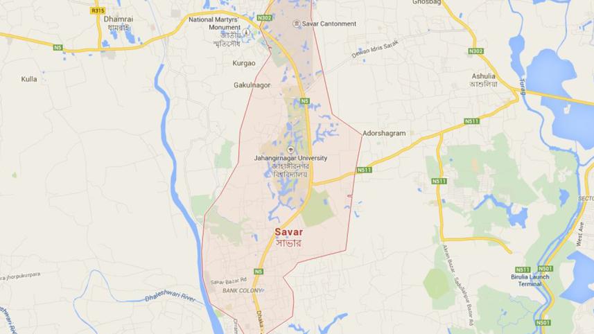 savar maps.JPG