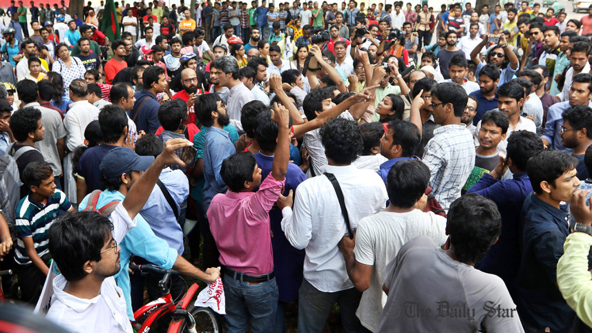 Save-Sundarbans.jpg