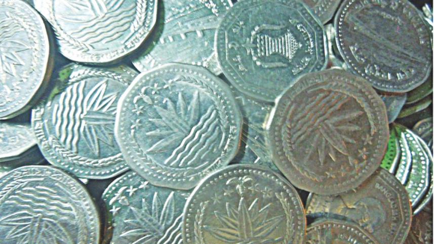 save coins.jpg