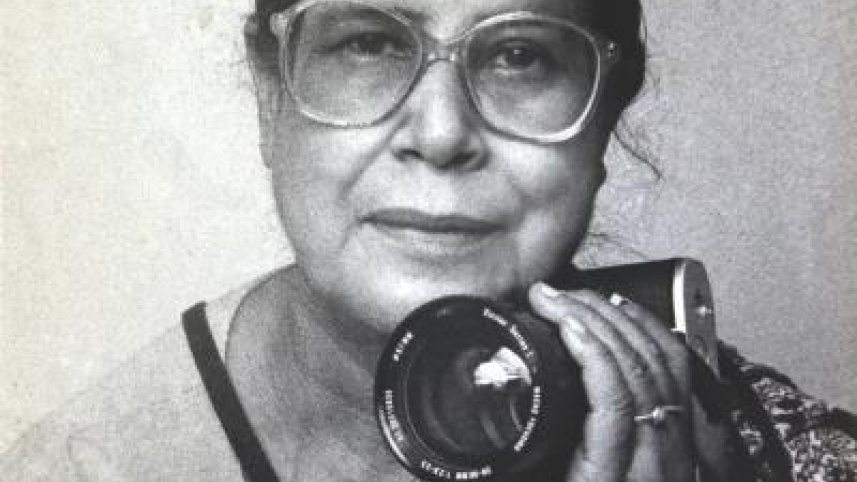 sayeda.jpg