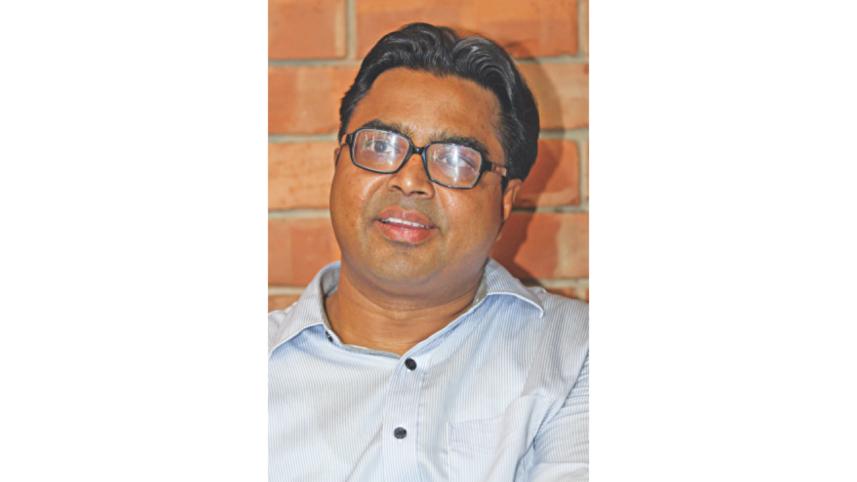 sayeed khokon.jpg