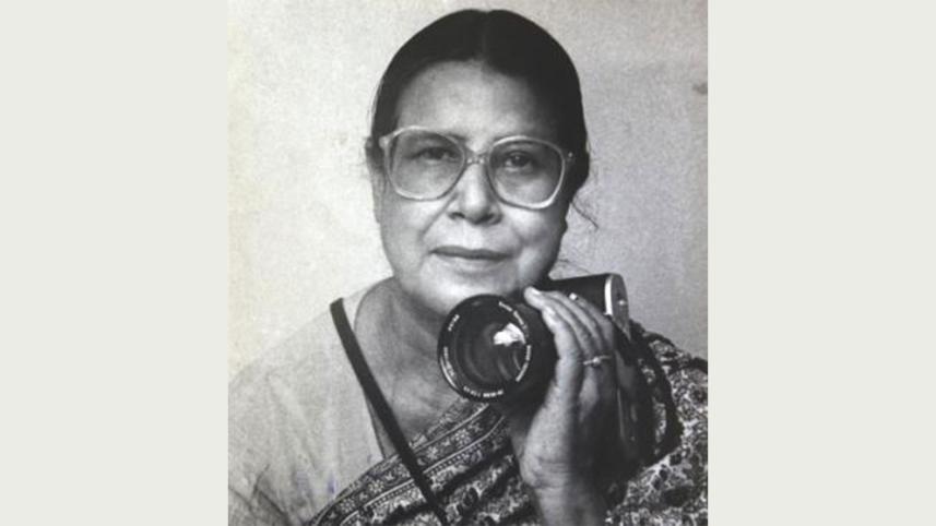 Sayeeda-Khanam-1.jpg