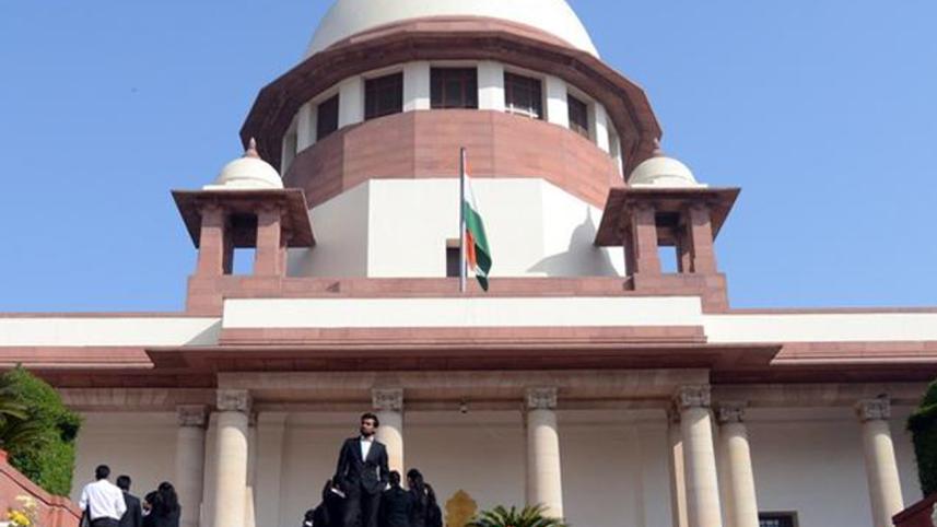 SC-IndiaNWB.jpg