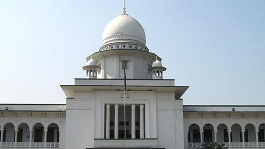 sc_bangladesh.jpg