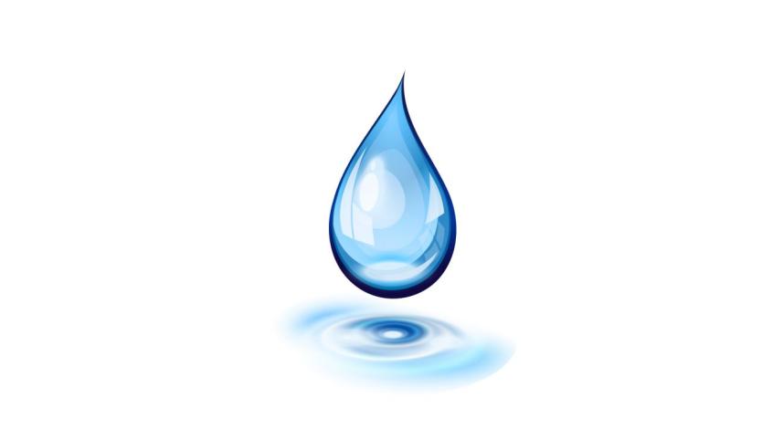 Scarcity of water.jpg