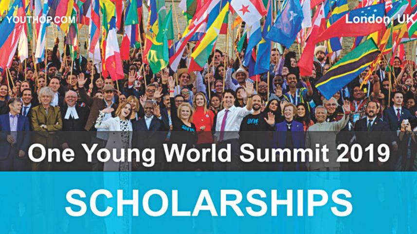 scholarship.jpg