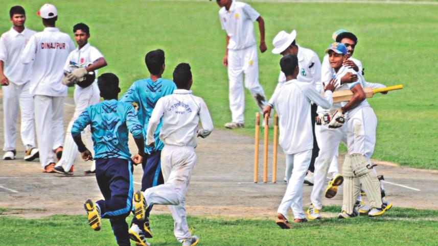 school cricket.jpg