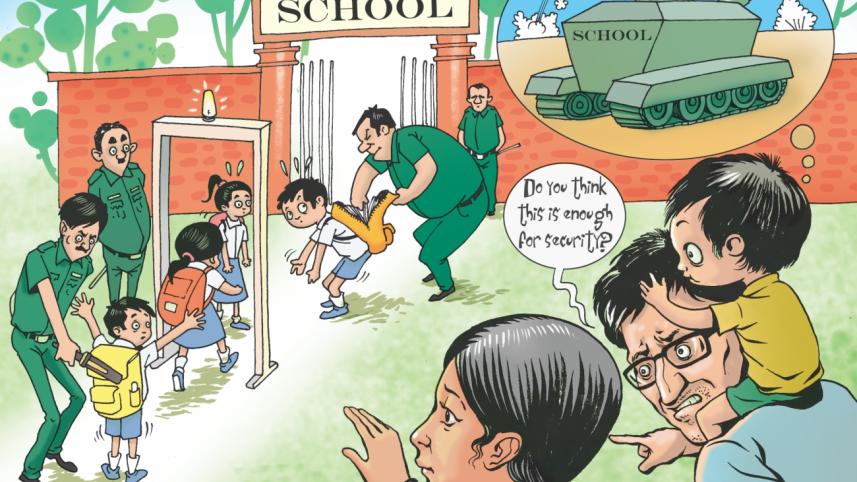 school students.jpg