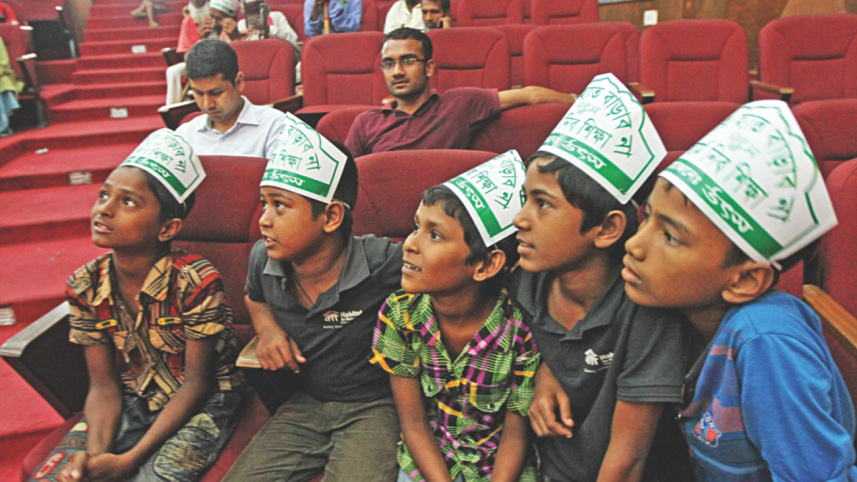 Schoolchildren.jpg