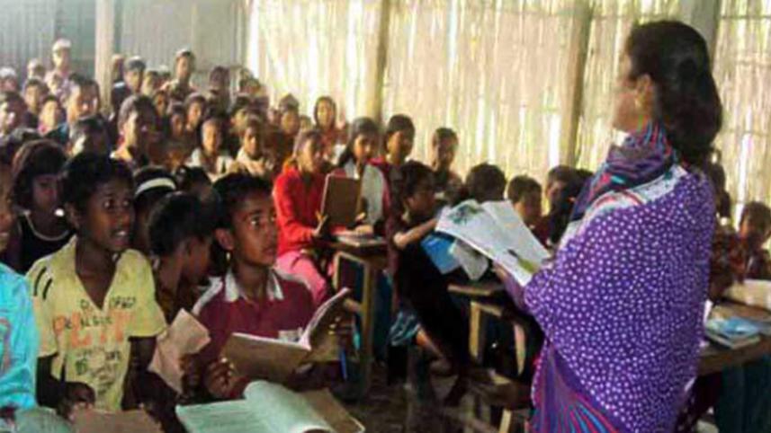 schools-in-gaibandha.jpg