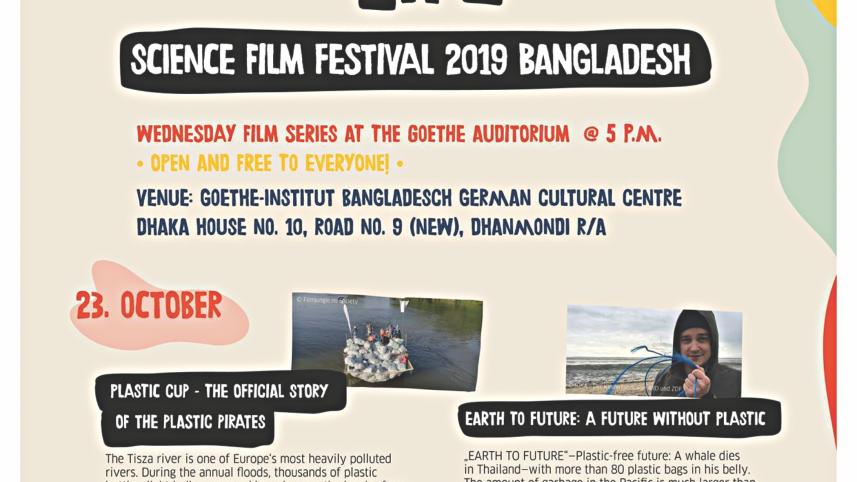 science film festival.jpg