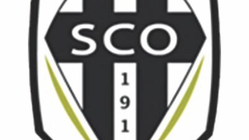 sco.jpg