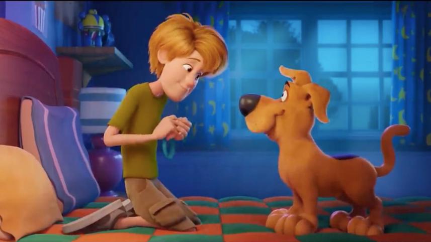 scoob.jpg