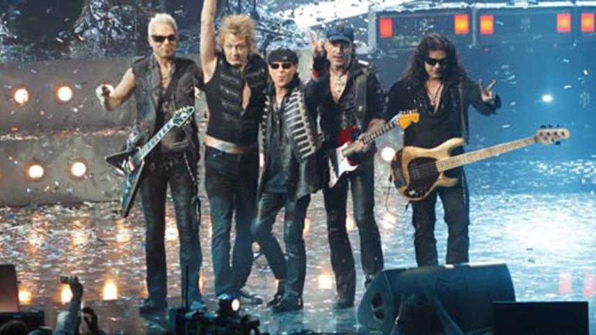 scorpions.jpg