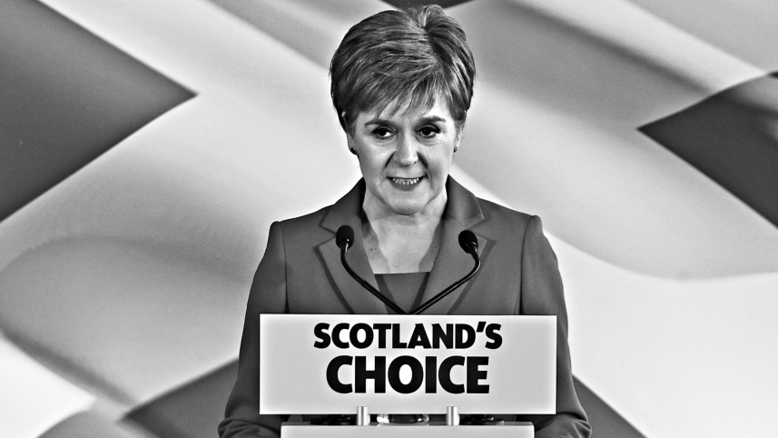scot.jpg