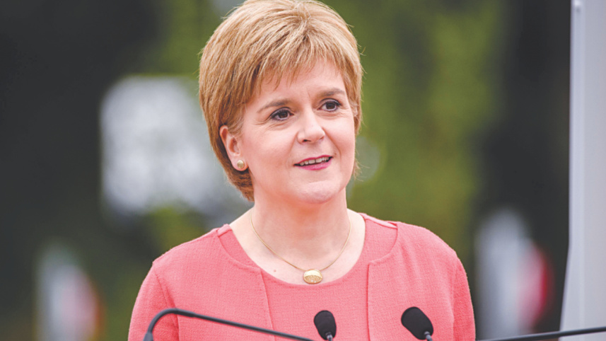 scotland vote.jpg