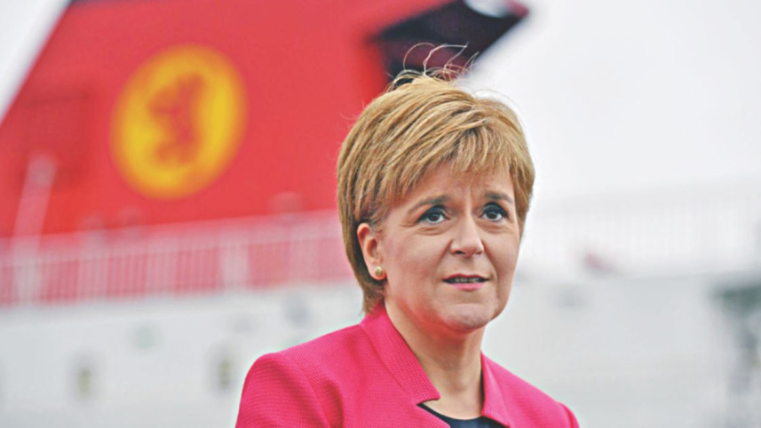 scotland vote.jpg