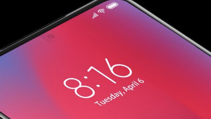 Screen_Shot_2019_06_05_at_4.52.45_PM.png.jpeg