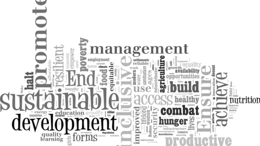SDG-goals.jpg