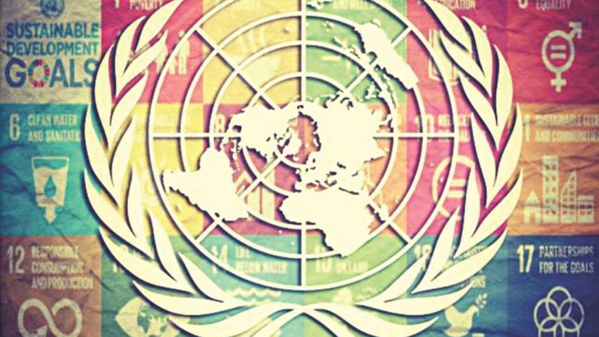 SDG