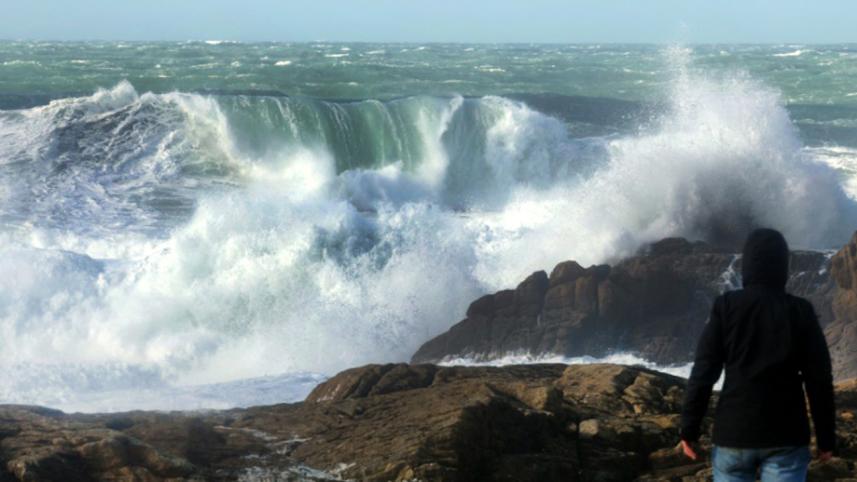 sea level.jpg