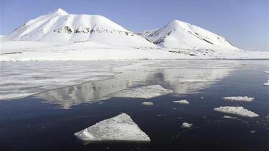 Sea level.jpg