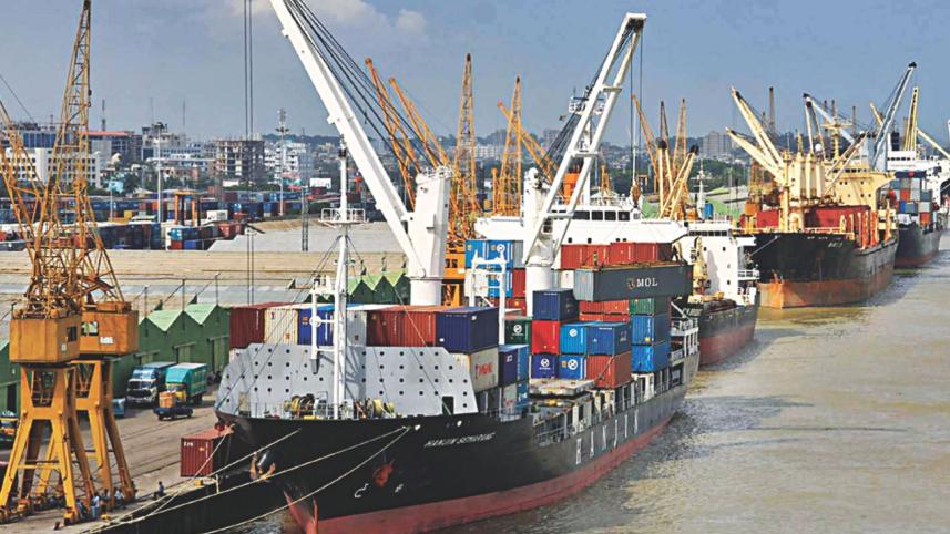 sea port.jpg