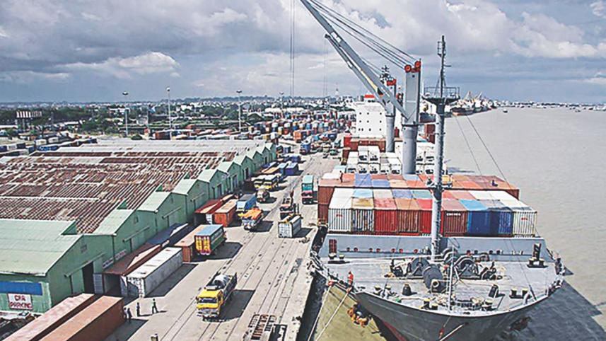 sea port.jpg