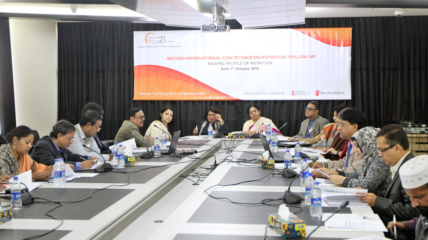 Second International Conference.jpg