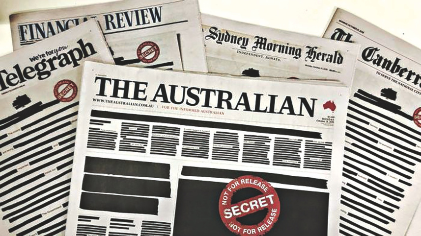 SECRECY PROTEST.jpg