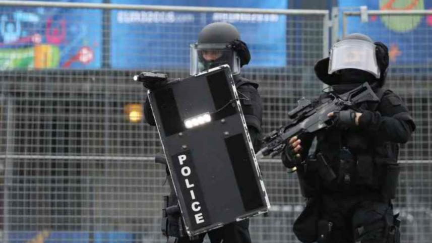 Security Euro.jpg