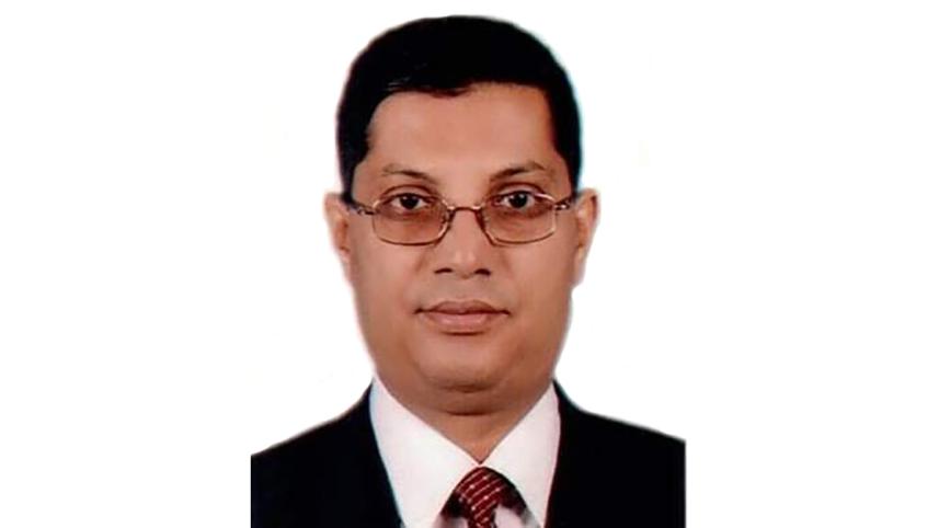 secy.jpg