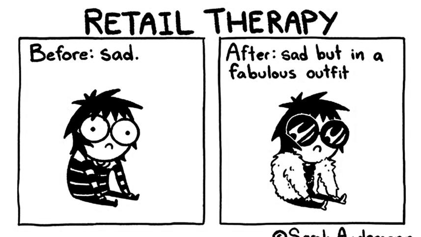 self care