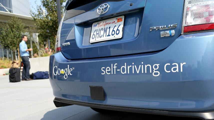 self driving car _AFP.jpg