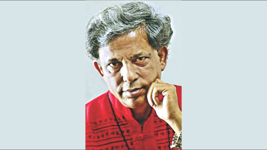 Selim Al Deen.jpg