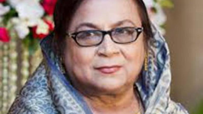 Dhaka, arrest warrant, 20-party-alliance, Selima Rahman, BNP leaders, politics, BNP, Barkatullah Bulu, Aman Ullah Aman, arson attack case, arson attack, Shawkat Mahmud, Bangladesh, Motijheel, Motijheel Police Station