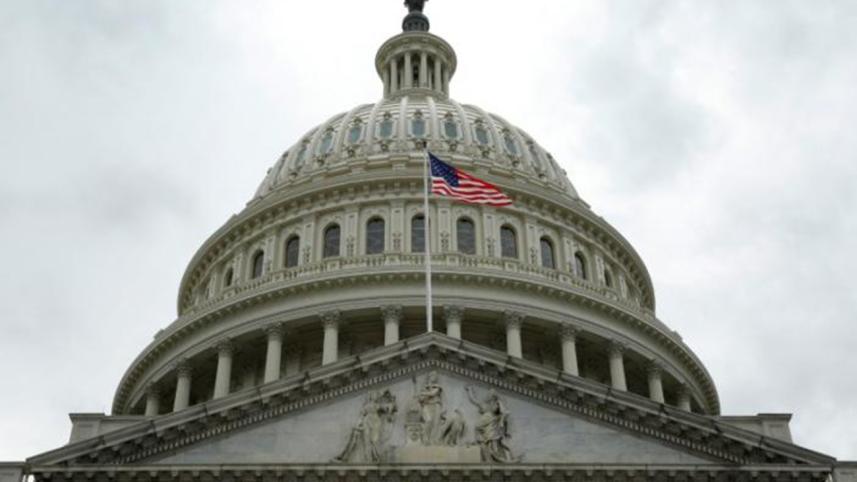 Senate-web.jpg