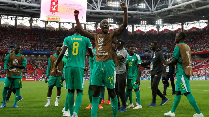 Senegal.JPG