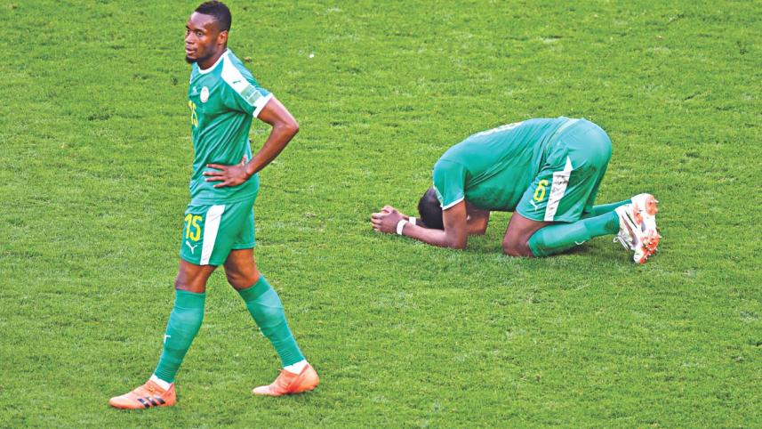 senegal.jpg