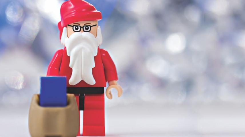 senti claus.jpg