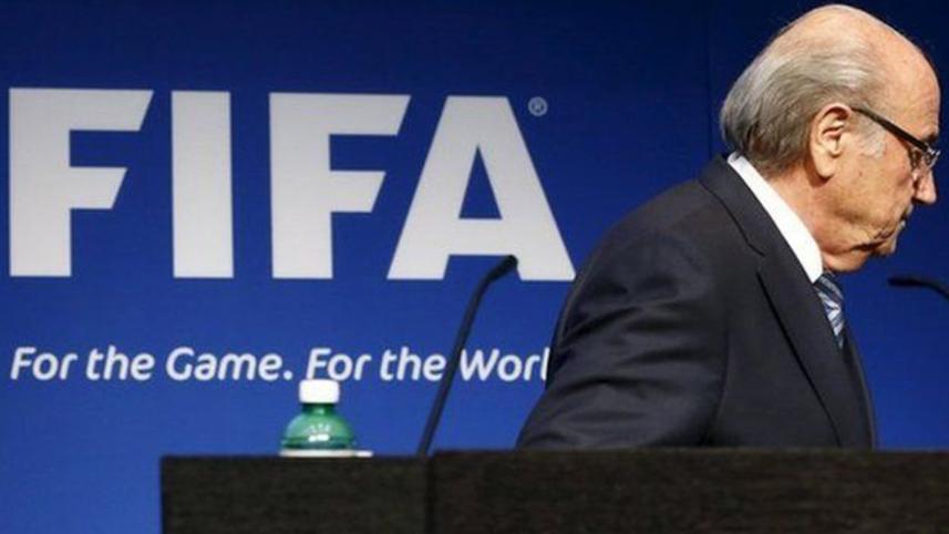 sepp_BBC.jpg