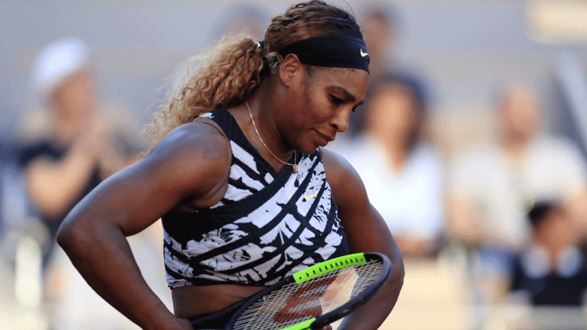 Serena.gif